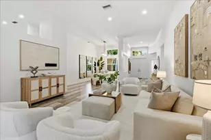 2458 Greenbrier Ct, Weston, FL 33327 - Photo 9
