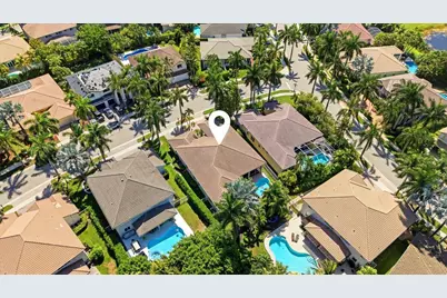 2458 Greenbrier Court, Weston, FL 33327 - Photo 49