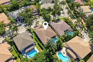 2458 Greenbrier Ct, Weston, FL 33327 - Photo 49
