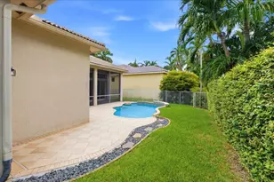 2458 Greenbrier Ct, Weston, FL 33327 - Photo 33