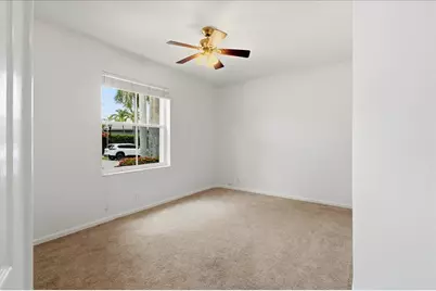 2458 Greenbrier Court, Weston, FL 33327 - Photo 41