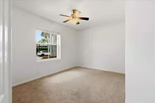 2458 Greenbrier Ct, Weston, FL 33327 - Photo 41