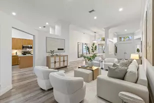 2458 Greenbrier Ct, Weston, FL 33327 - Photo 11