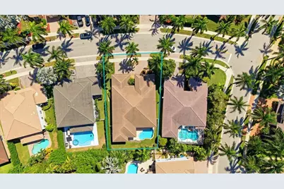 2458 Greenbrier Court, Weston, FL 33327 - Photo 43