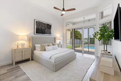 2458 Greenbrier Court, Weston, FL 33327 - Photo 13