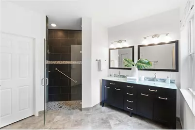 2458 Greenbrier Court, Weston, FL 33327 - Photo 17