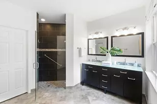 2458 Greenbrier Ct, Weston, FL 33327 - Photo 17