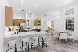 2458 Greenbrier Ct, Weston, FL 33327 - Photo 23