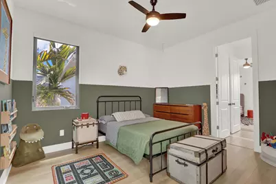 1201 Faulkner Terrace, Palm Beach Gardens, FL 33418 - Photo 5