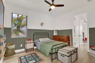 1201 Faulkner Ter, Palm Beach Gardens, FL 33418 - Photo 5