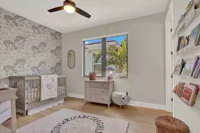 1201 Faulkner Terrace, Palm Beach Gardens, FL 33418 - Photo 19