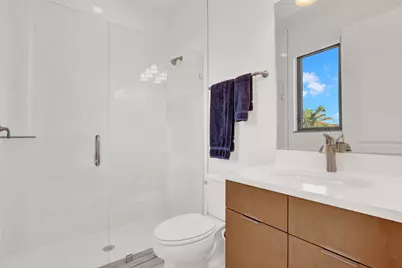 1201 Faulkner Terrace, Palm Beach Gardens, FL 33418 - Photo 17