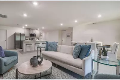 7945 103rd Court, Vero Beach, FL 32967 - Photo 5