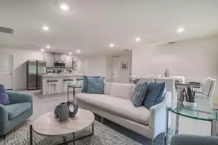 7945 103rd Ct, Vero Beach, FL 32967 - Photo 5