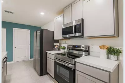 7945 103rd Court, Vero Beach, FL 32967 - Photo 3