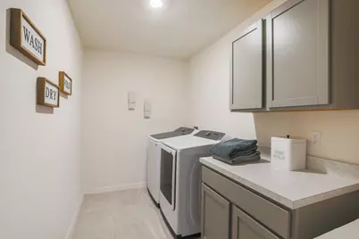 7945 103rd Court, Vero Beach, FL 32967 - Photo 13