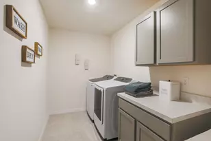 7945 103rd Ct, Vero Beach, FL 32967 - Photo 13
