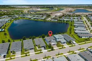 10704 SW Estella Ln, Port Saint Lucie, FL 34987 - Photo 31