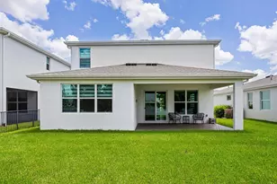 10704 SW Estella Ln, Port Saint Lucie, FL 34987 - Photo 25
