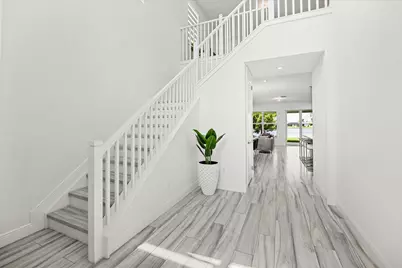 10704 SW Estella Lane, Port Saint Lucie, FL 34987 - Photo 15