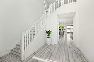 10704 SW Estella Ln, Port Saint Lucie, FL 34987 - Photo 15