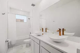 10704 SW Estella Ln, Port Saint Lucie, FL 34987 - Photo 21