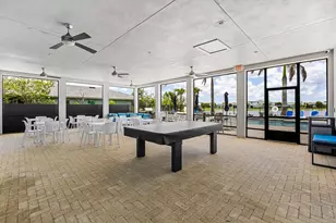 10704 SW Estella Ln, Port Saint Lucie, FL 34987 - Photo 35