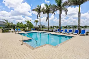 10704 SW Estella Ln, Port Saint Lucie, FL 34987 - Photo 33