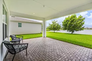 10704 SW Estella Ln, Port Saint Lucie, FL 34987 - Photo 27