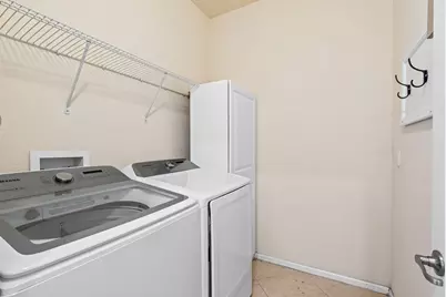 4750 Monarch Way, Coconut Creek, FL 33073 - Photo 17