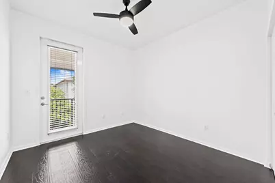 4750 Monarch Way, Coconut Creek, FL 33073 - Photo 15