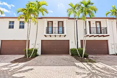 4750 Monarch Way, Coconut Creek, FL 33073 - Photo 1