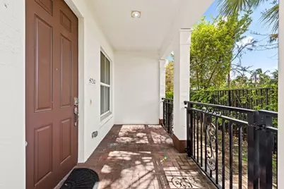 4750 Monarch Way, Coconut Creek, FL 33073 - Photo 19