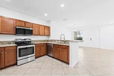 4750 Monarch Way, Coconut Creek, FL 33073 - Photo 3