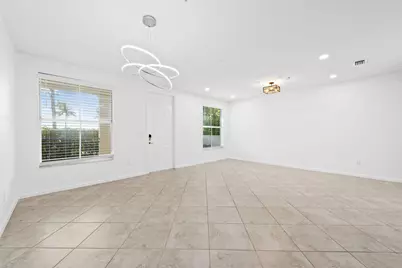 4750 Monarch Way, Coconut Creek, FL 33073 - Photo 5