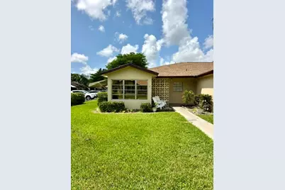14140 Nesting Way #A, Delray Beach, FL 33484 - Photo 19