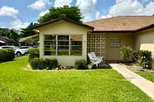 14140 Nesting Way, Delray Beach, FL 33484 - Photo 19