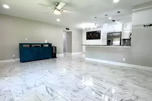 14140 Nesting Way, Delray Beach, FL 33484 - Photo 7