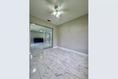 14140 Nesting Way #A, Delray Beach, FL 33484 - Photo 17