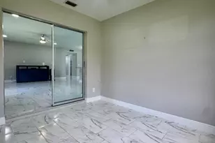 14140 Nesting Way, Delray Beach, FL 33484 - Photo 17