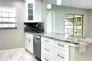 14140 Nesting Way, Delray Beach, FL 33484 - Photo 5