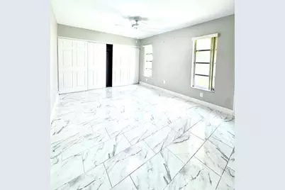 14140 Nesting Way #A, Delray Beach, FL 33484 - Photo 11