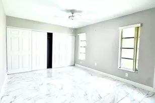 14140 Nesting Way, Delray Beach, FL 33484 - Photo 11