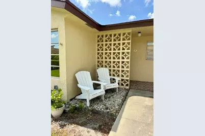 14140 Nesting Way #A, Delray Beach, FL 33484 - Photo 3