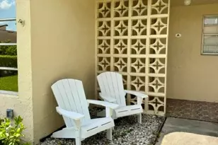 14140 Nesting Way, Delray Beach, FL 33484 - Photo 3