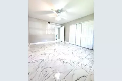 14140 Nesting Way #A, Delray Beach, FL 33484 - Photo 13