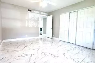 14140 Nesting Way, Delray Beach, FL 33484 - Photo 13