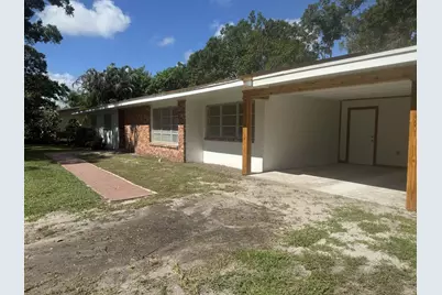 1749 26th Avenue, Vero Beach, FL 32960 - Photo 3