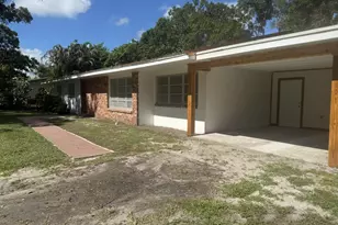 1749 26th Ave, Vero Beach, FL 32960 - Photo 3
