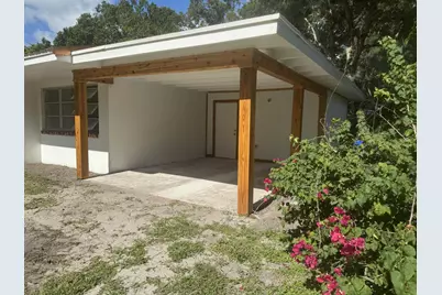 1749 26th Avenue, Vero Beach, FL 32960 - Photo 5